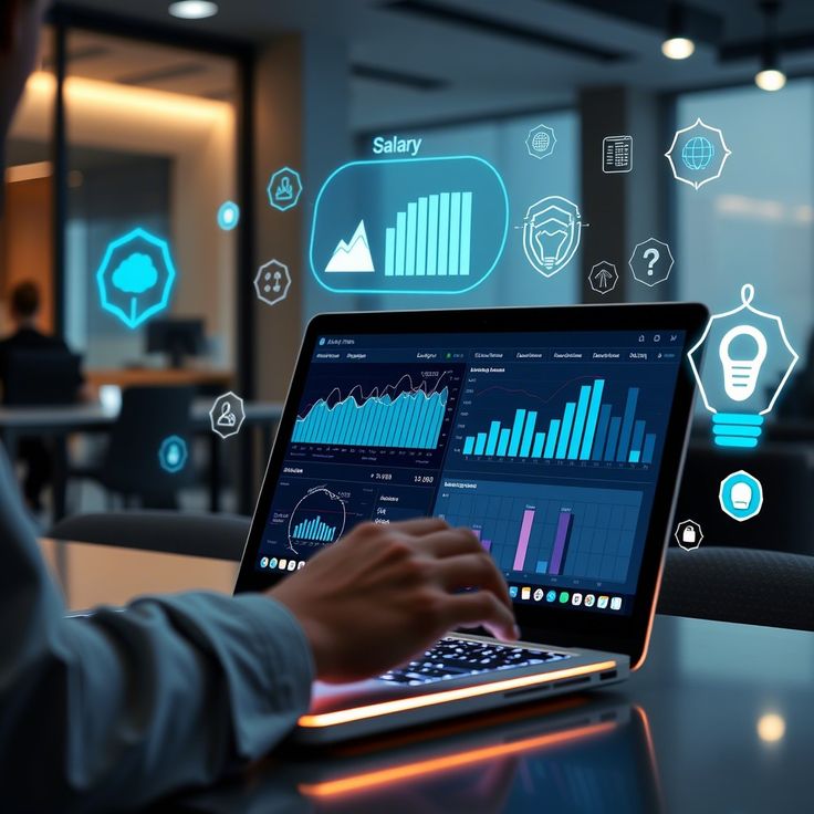 Forma astratta per dati e processi